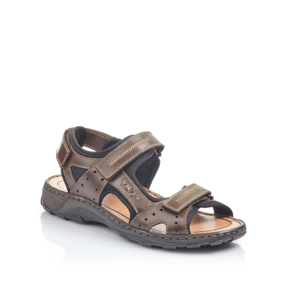 Miniature 3