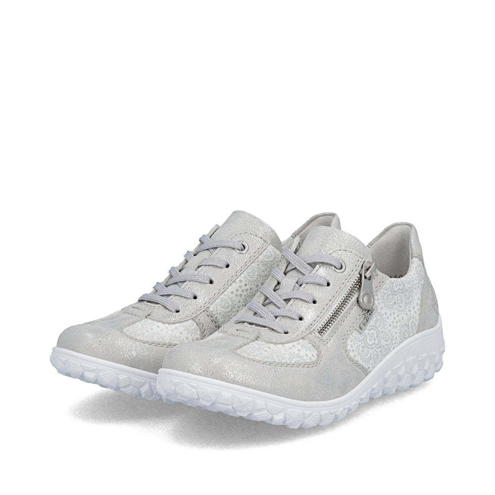 Miniature 4