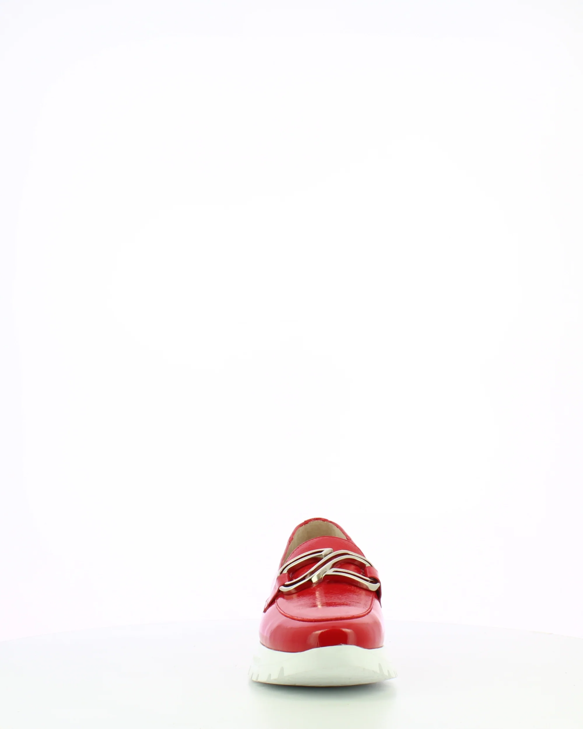Miniature 5