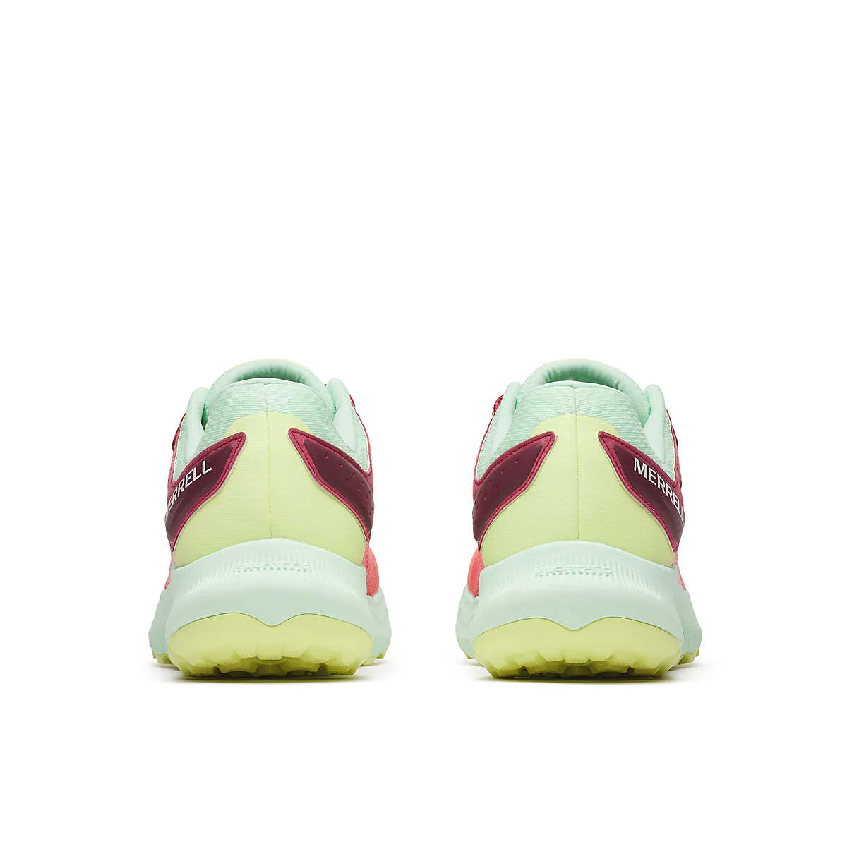 Miniature 4