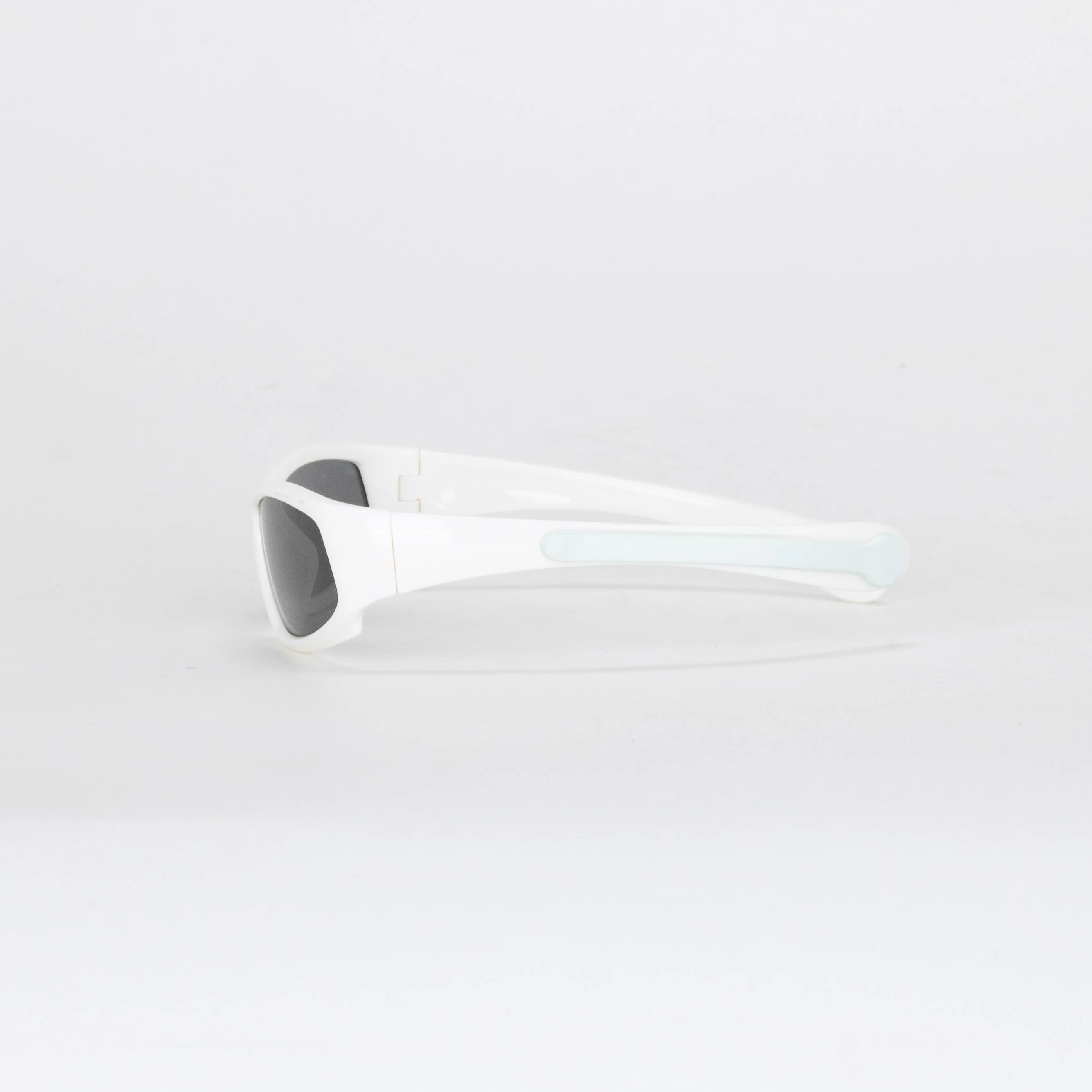 Miniature 8