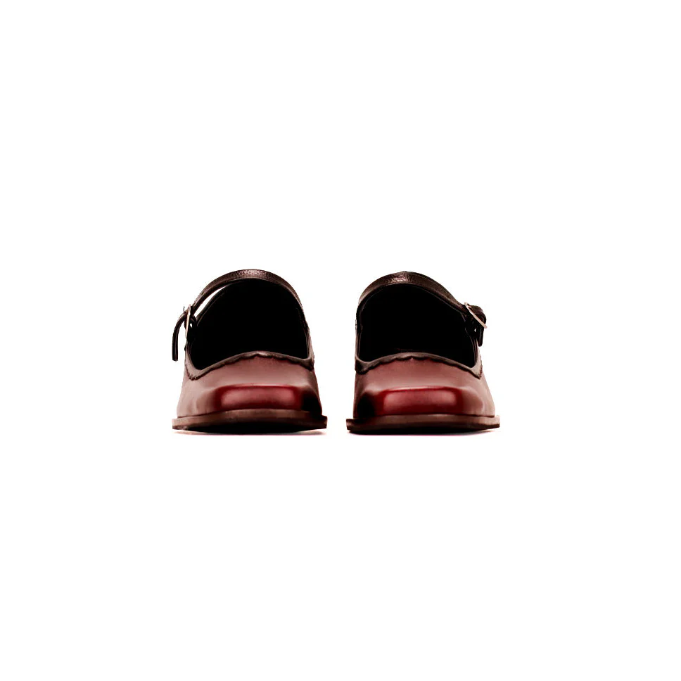 Miniature 4