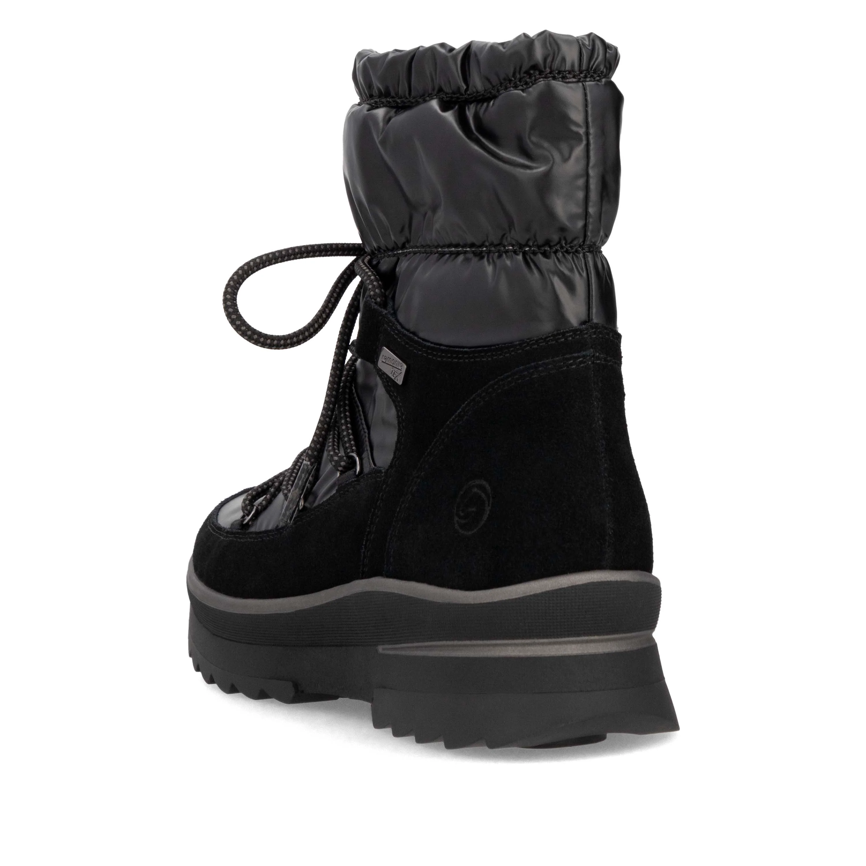 Miniature 4