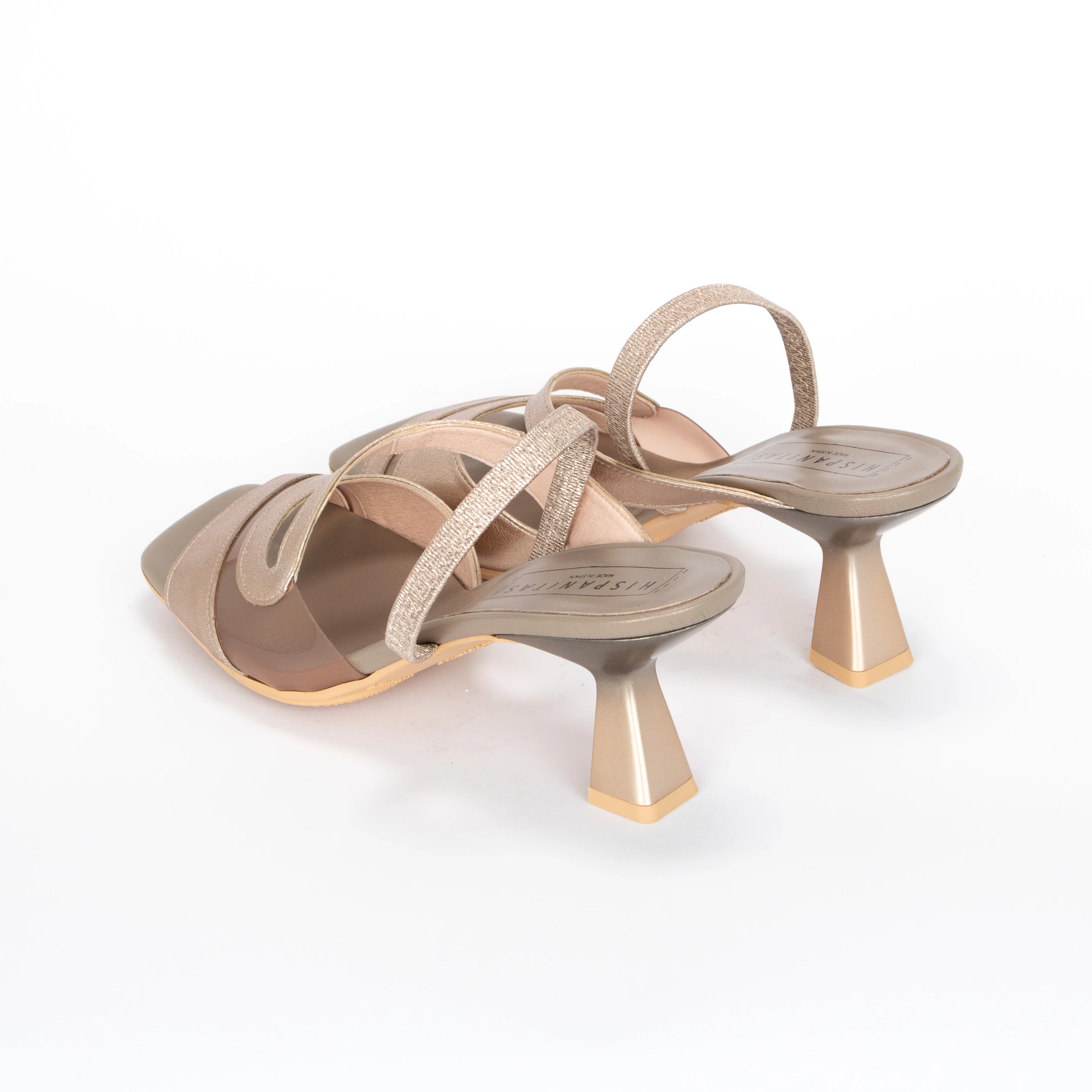 Miniature 5