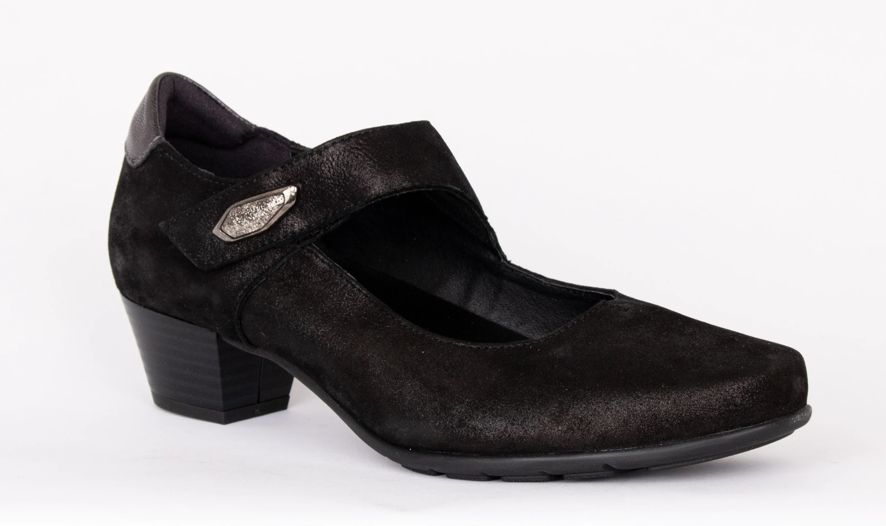 Miniature 3