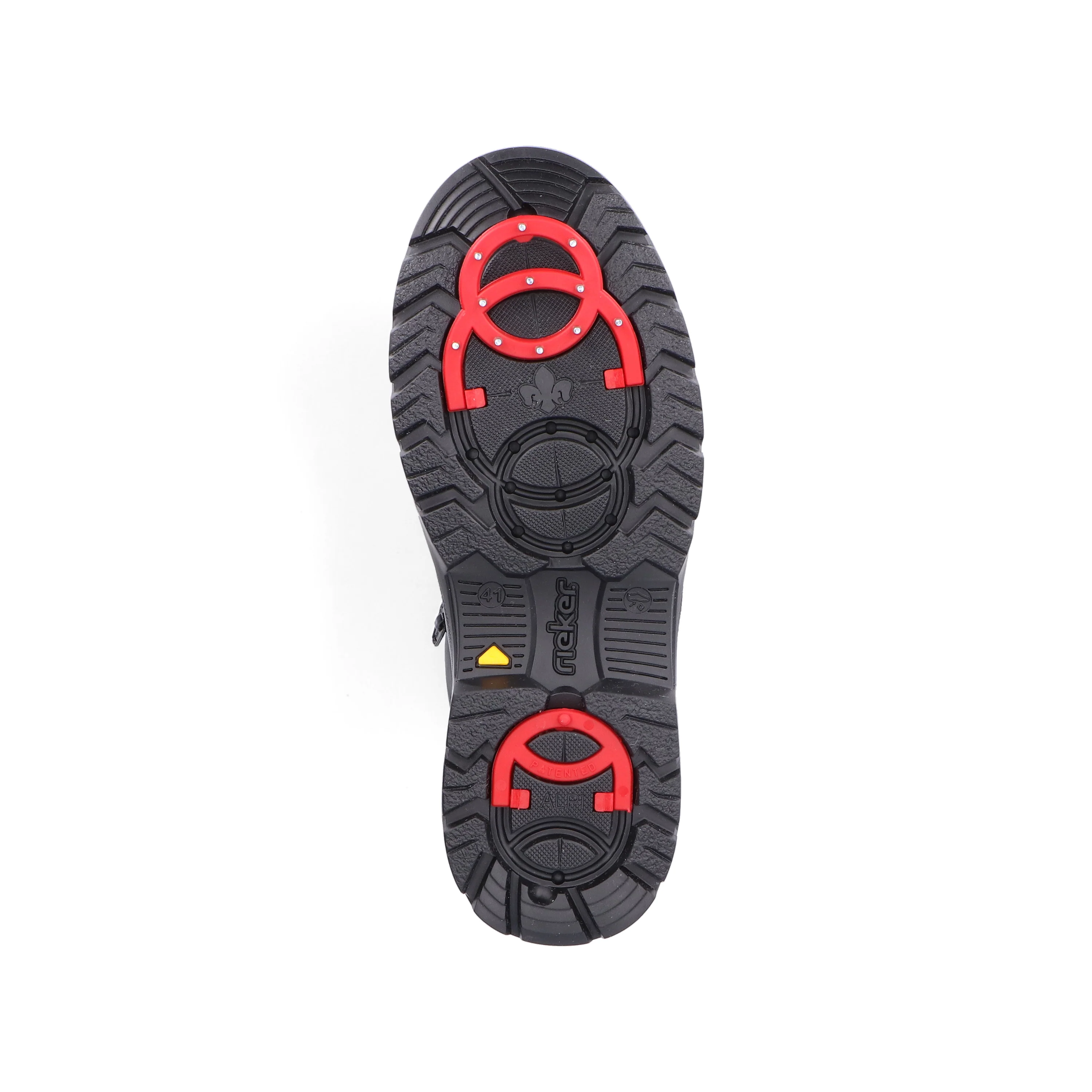 Miniature 6