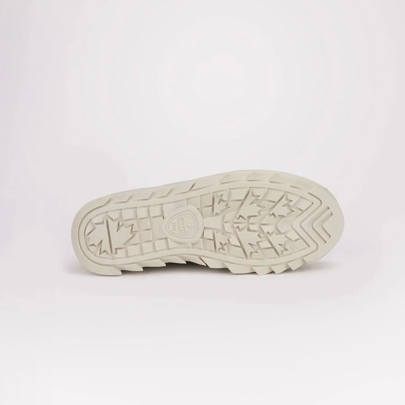 Miniature 6