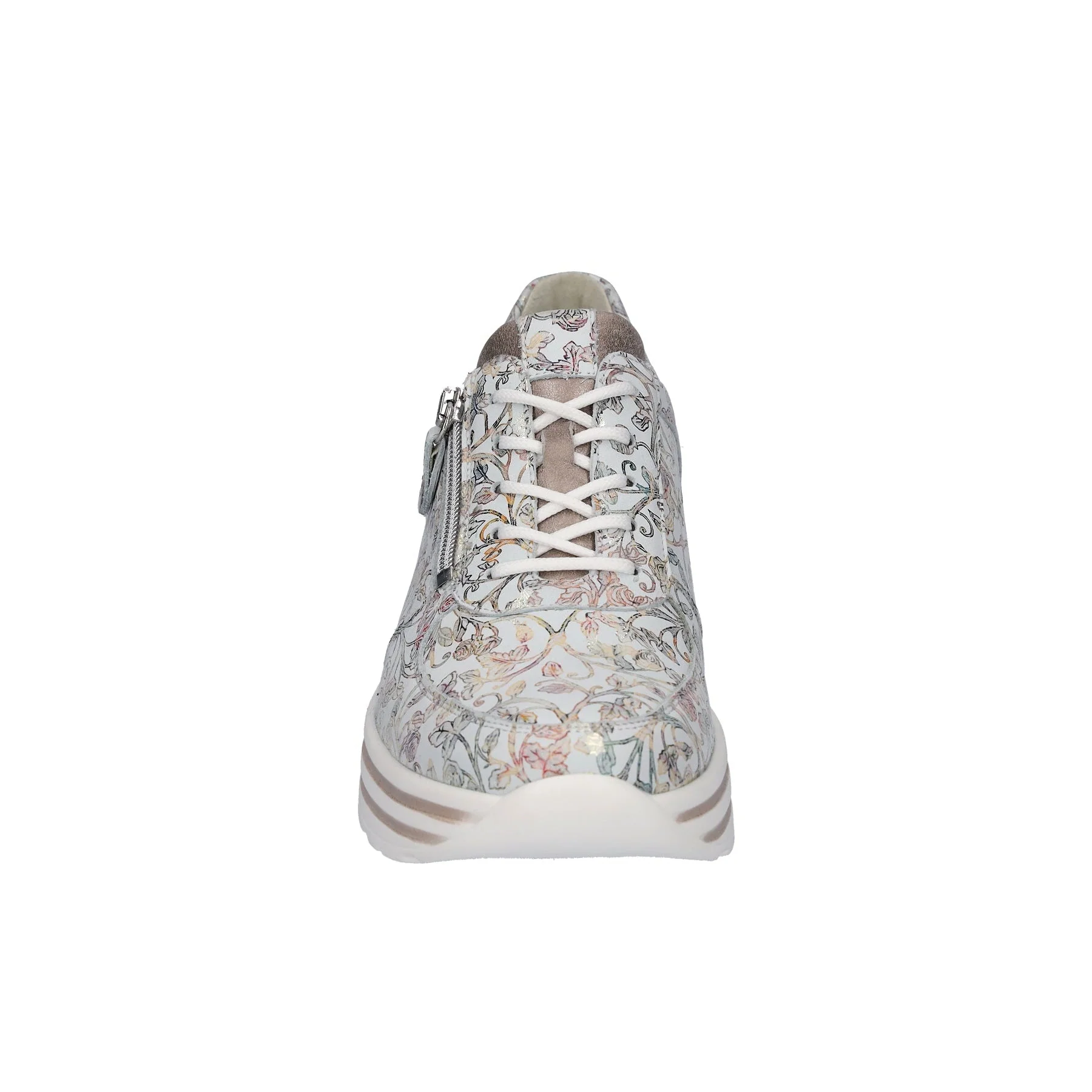 Miniature 4
