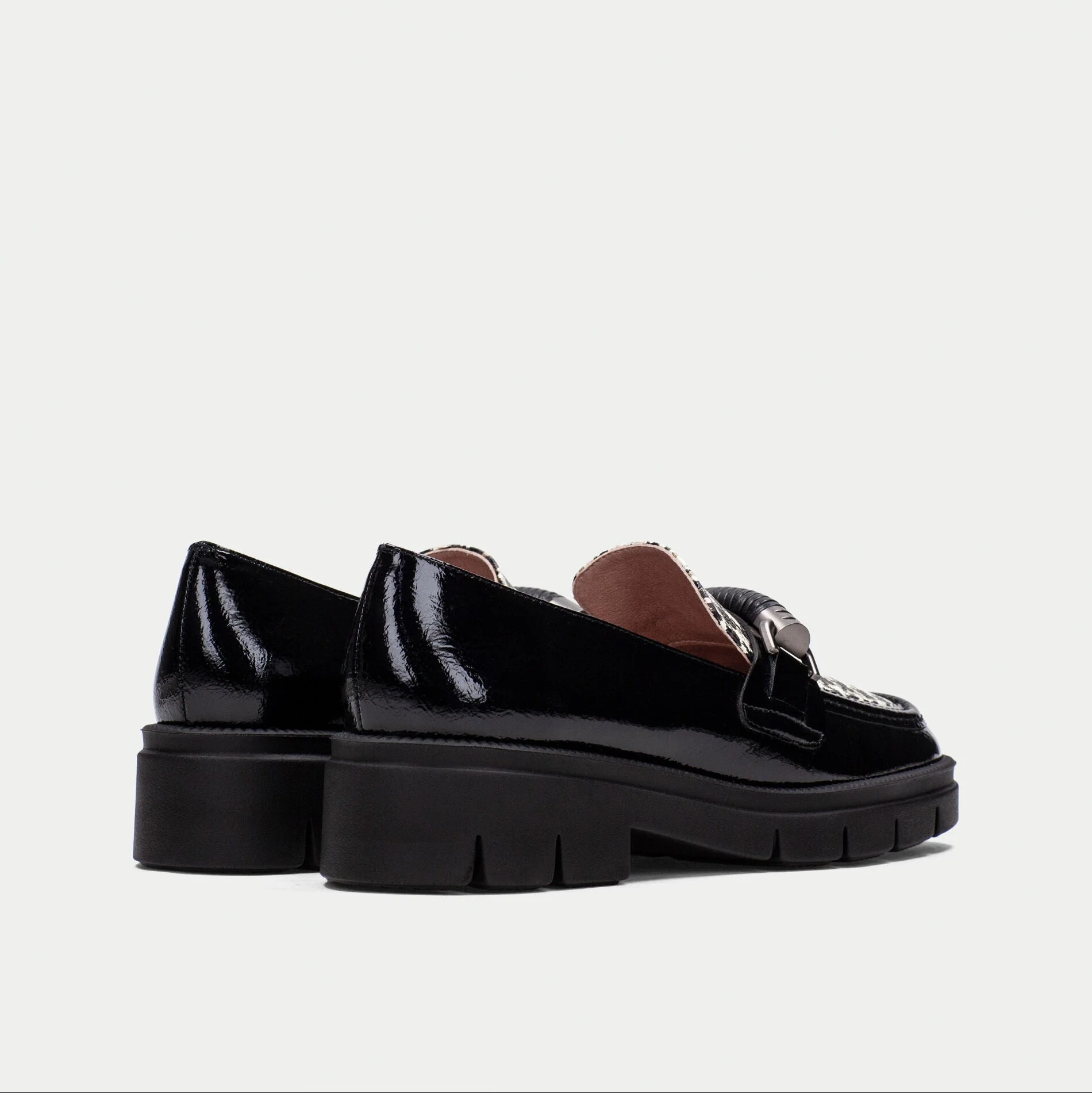 Miniature 4