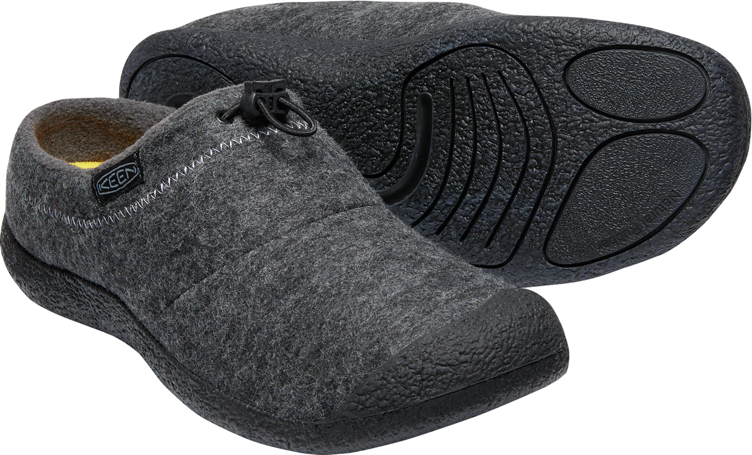 Miniature 3