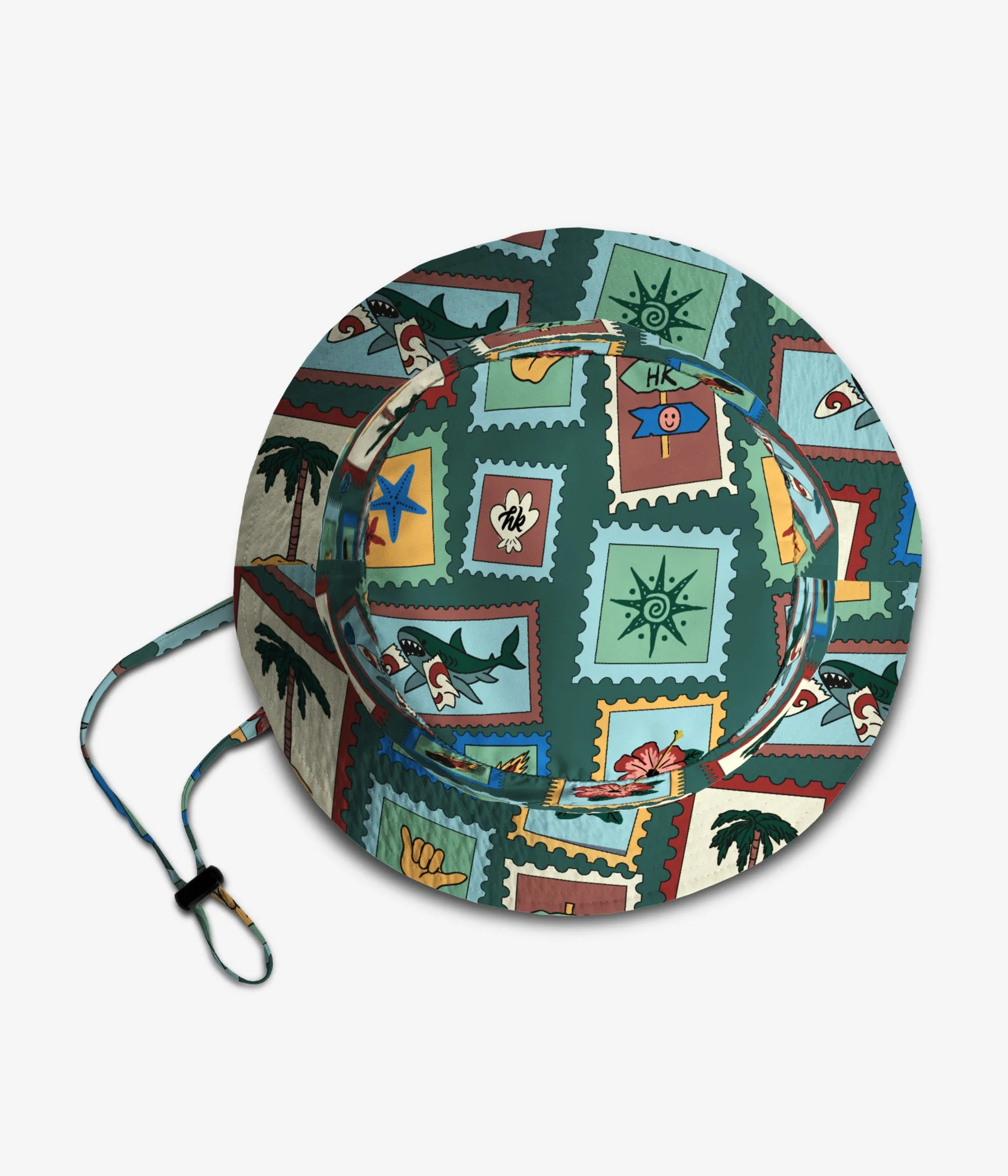 Miniature 2