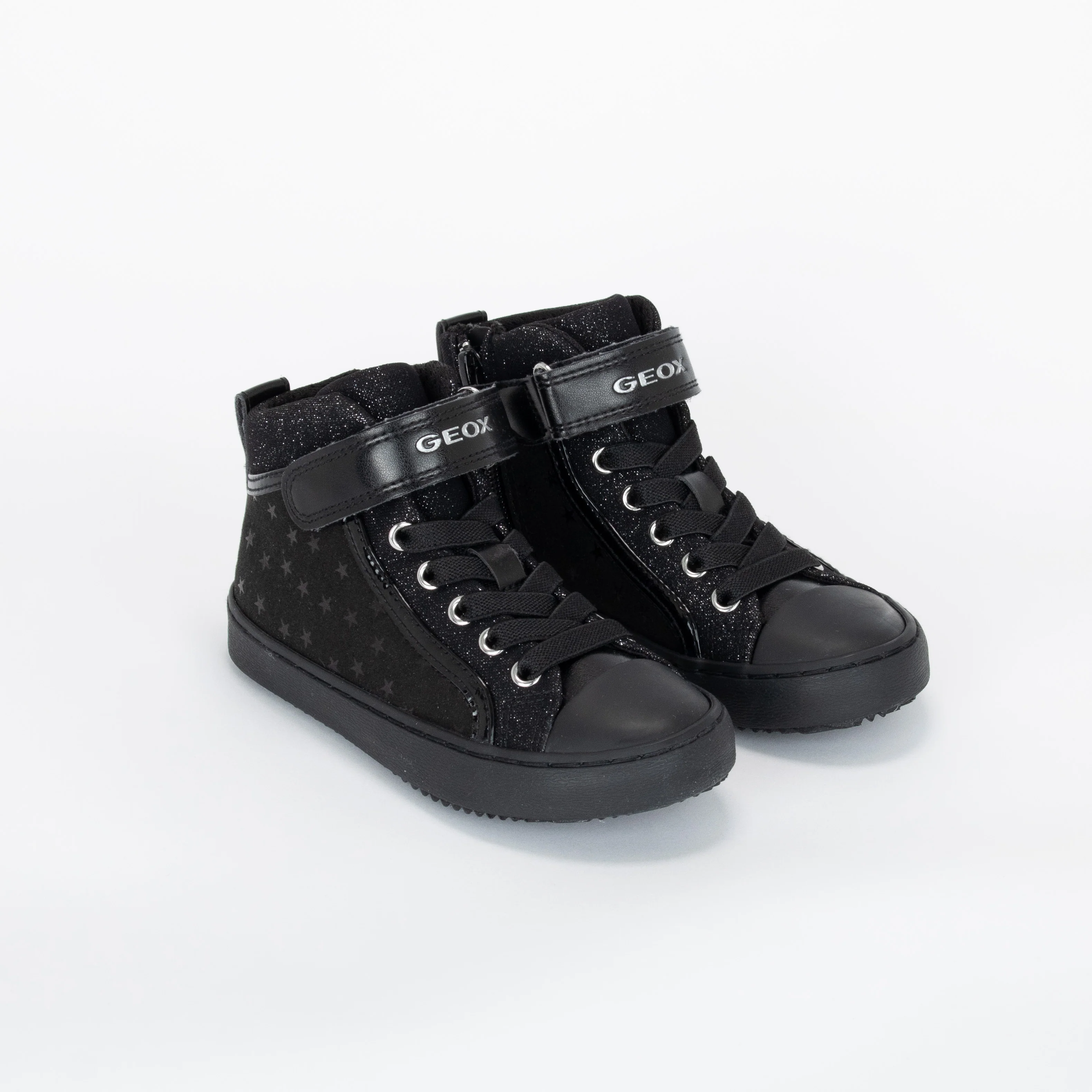 Miniature 3
