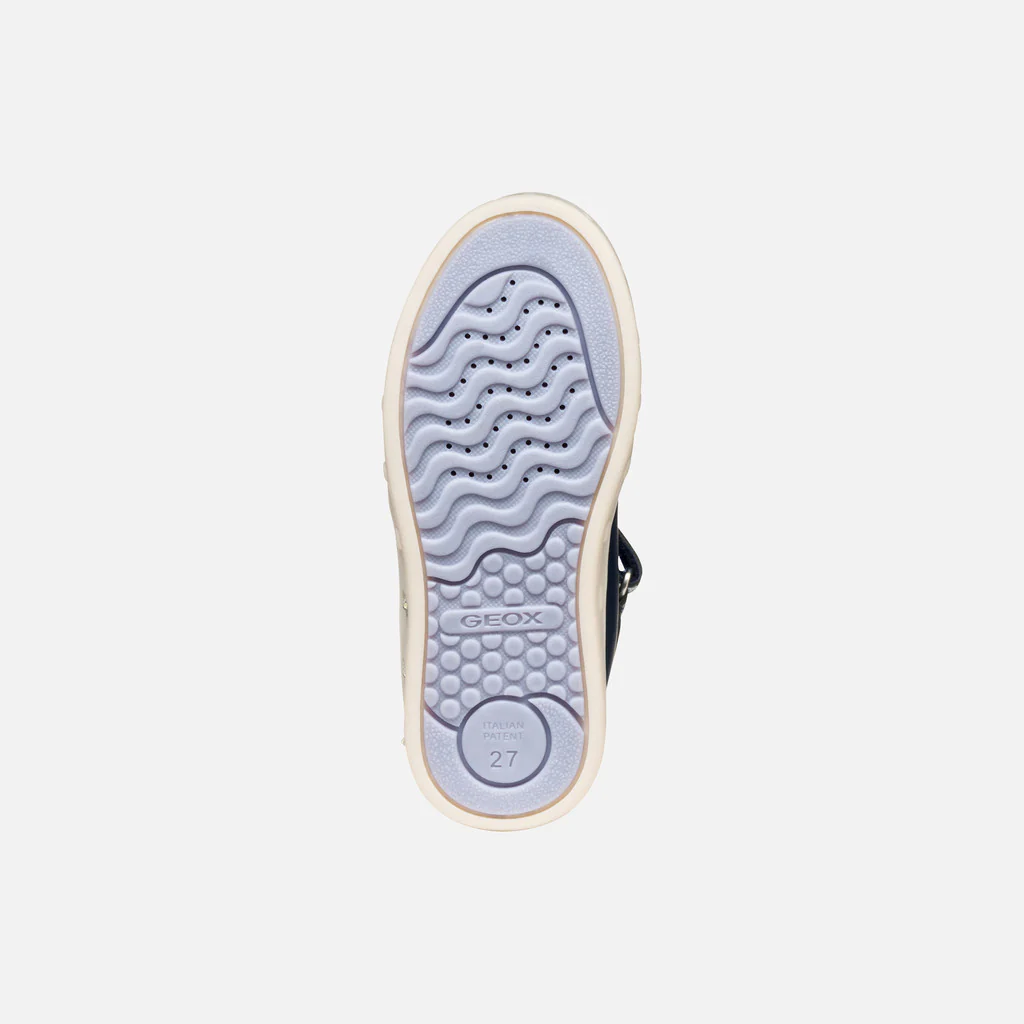 Miniature 6