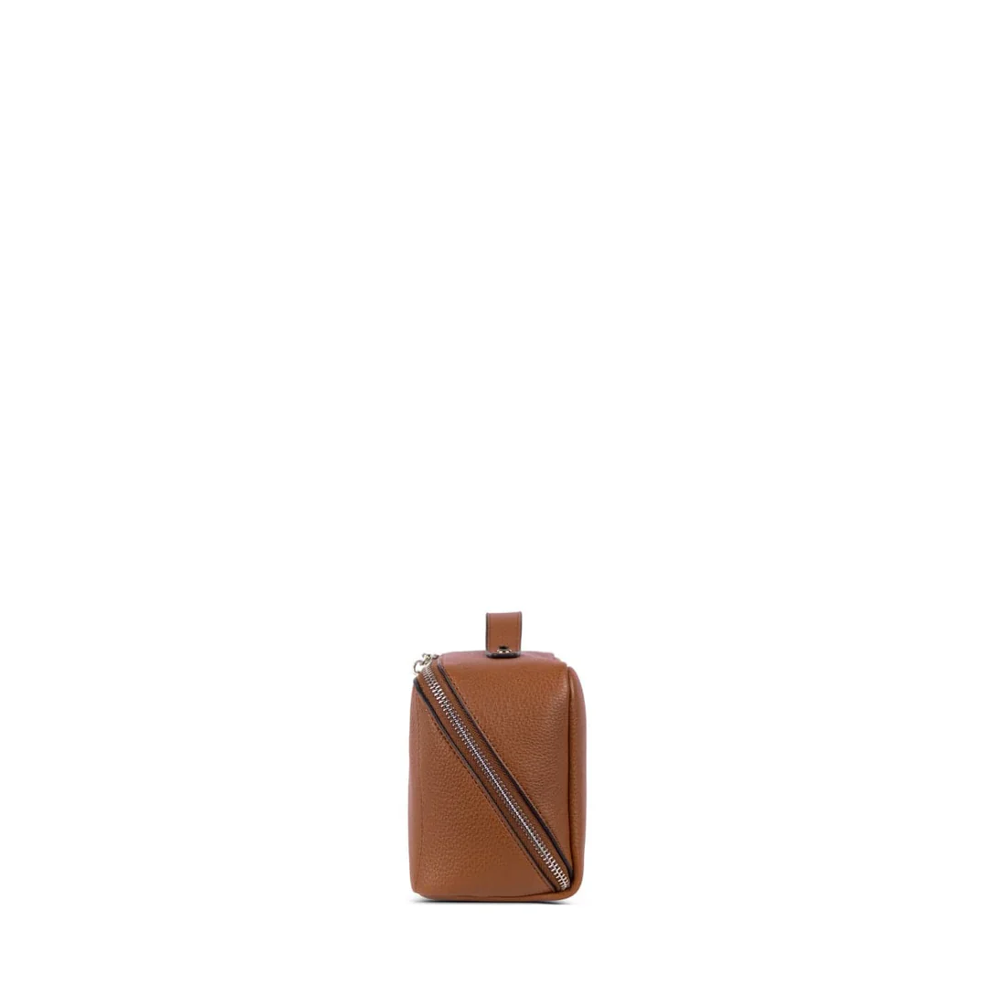 Miniature 4