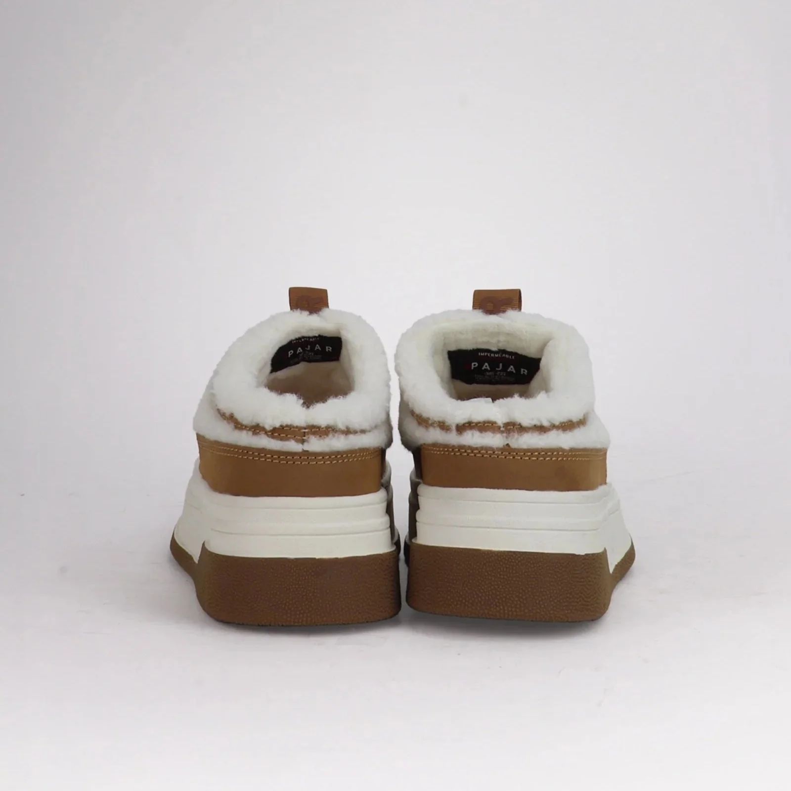 Miniature 4