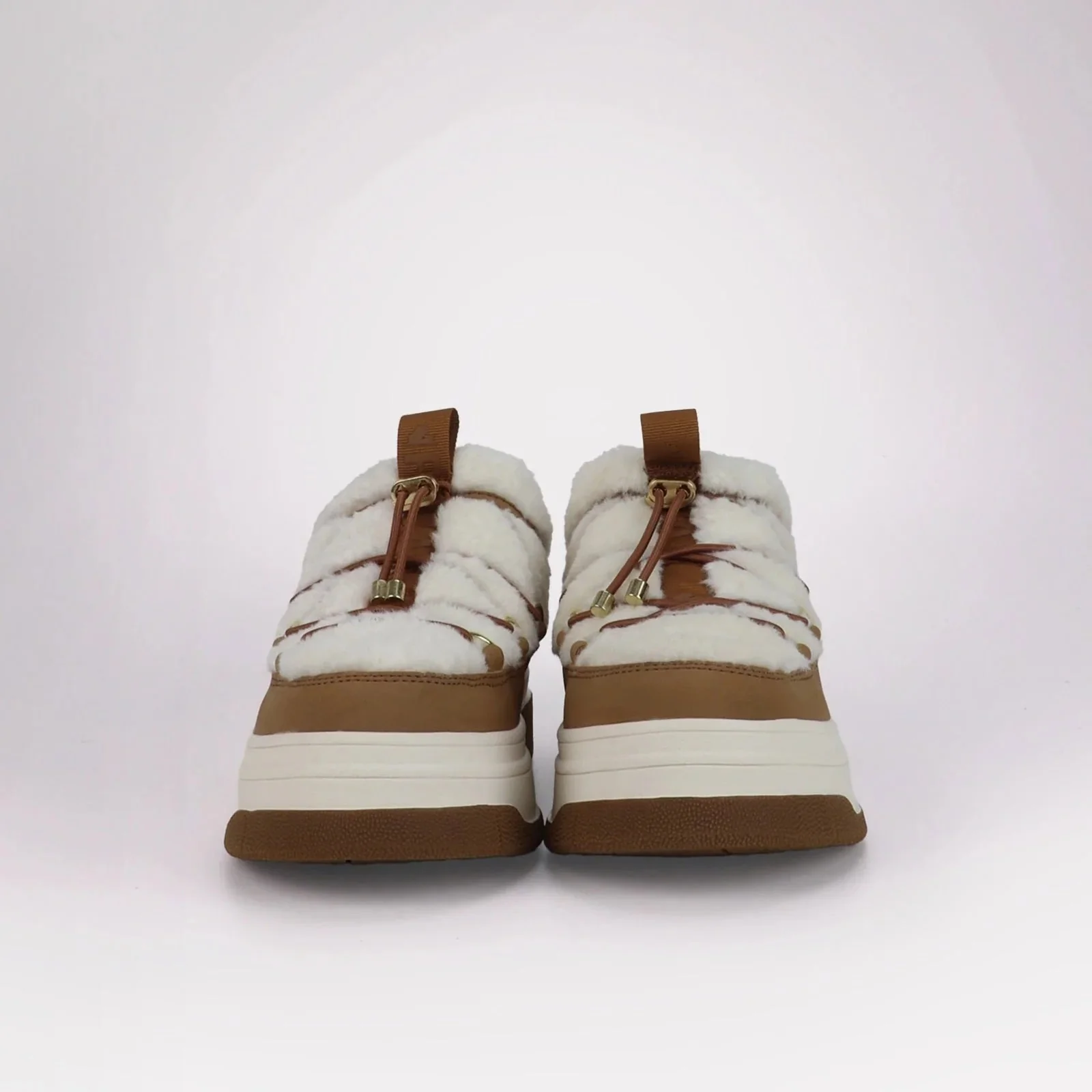 Miniature 5