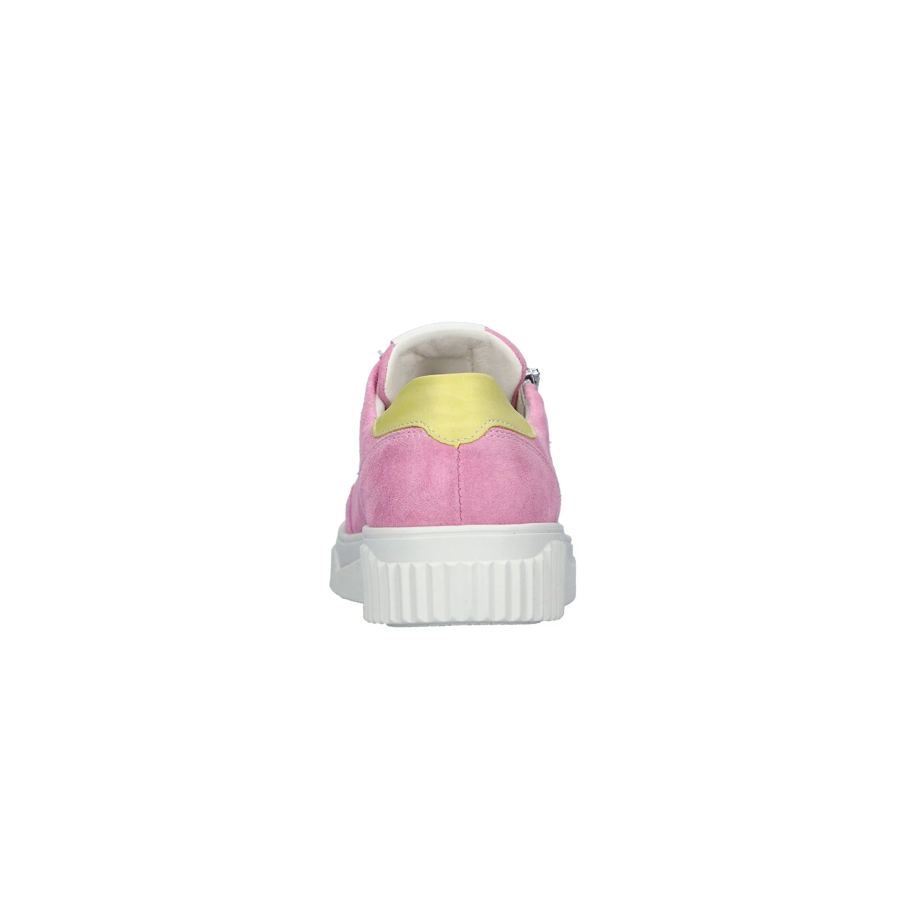 Miniature 3