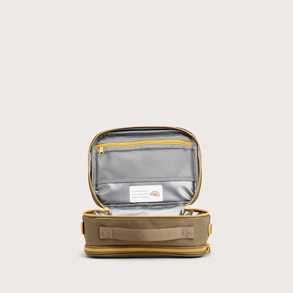 Miniature 8