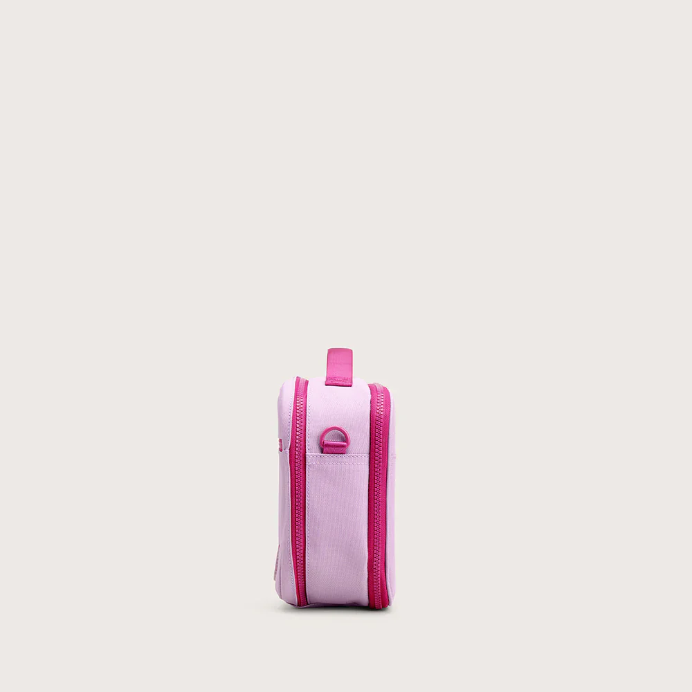 Miniature 3