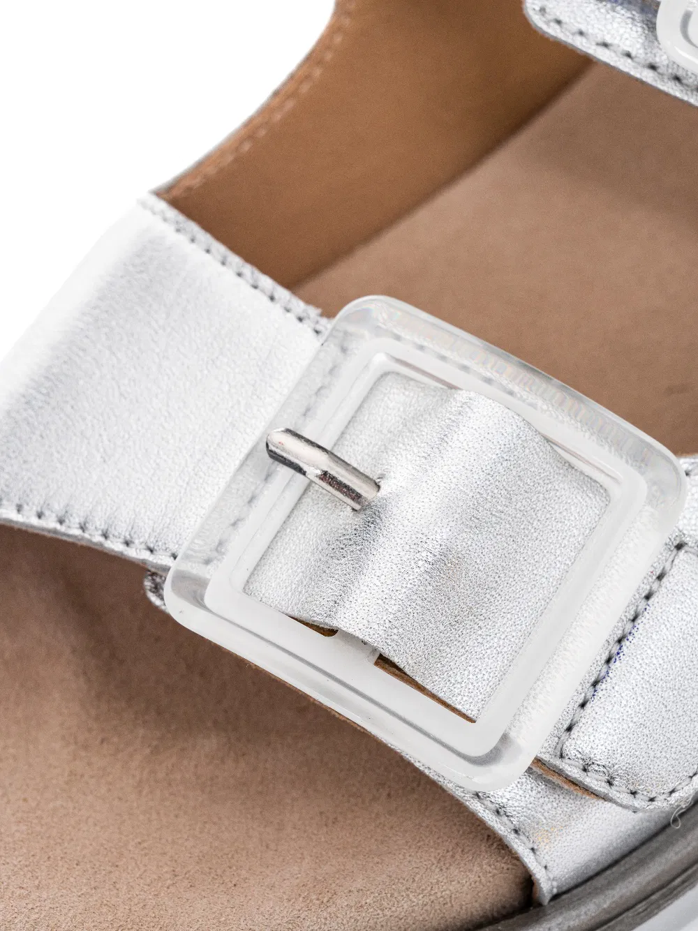 Miniature 6