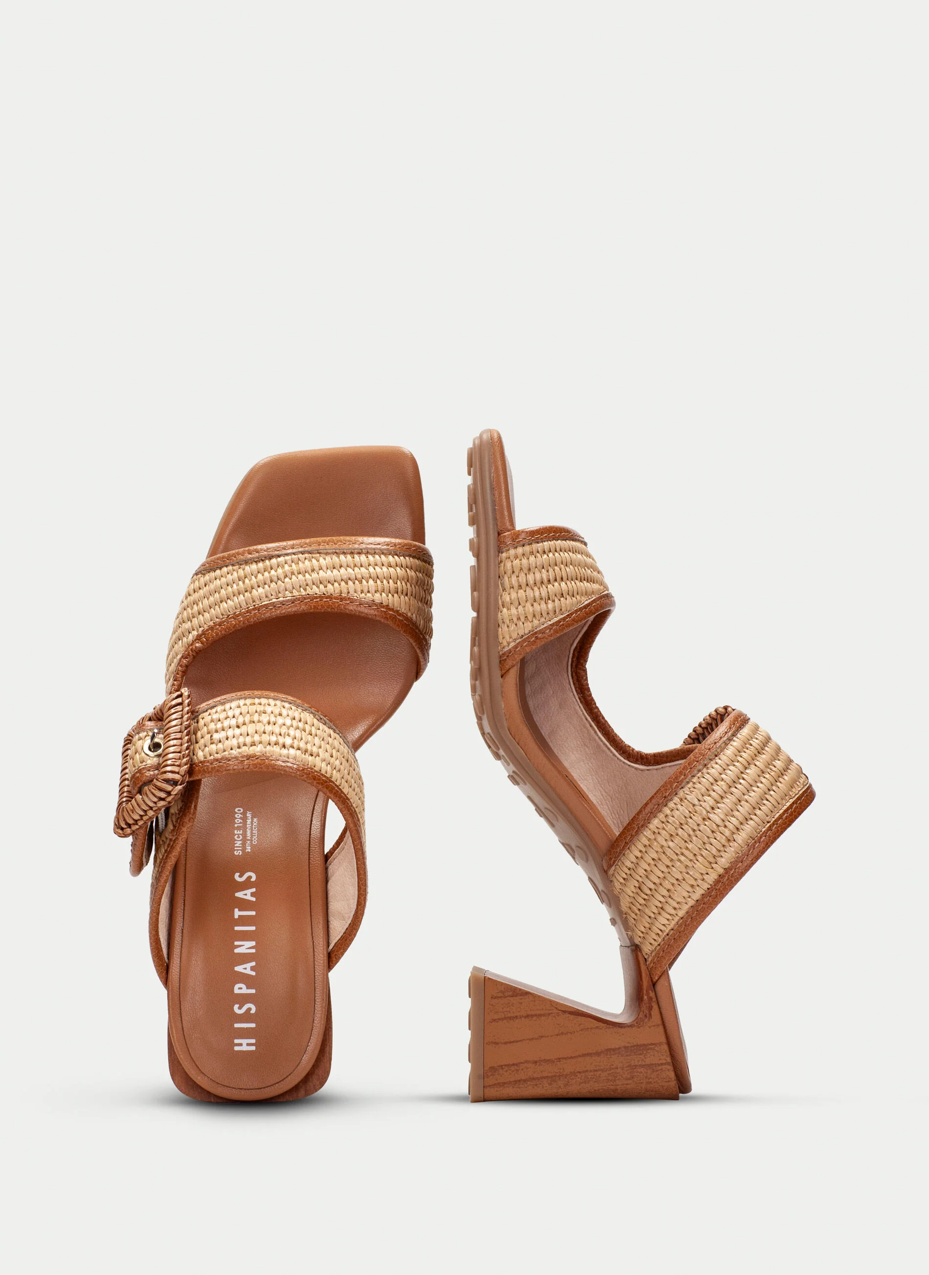 Miniature 4
