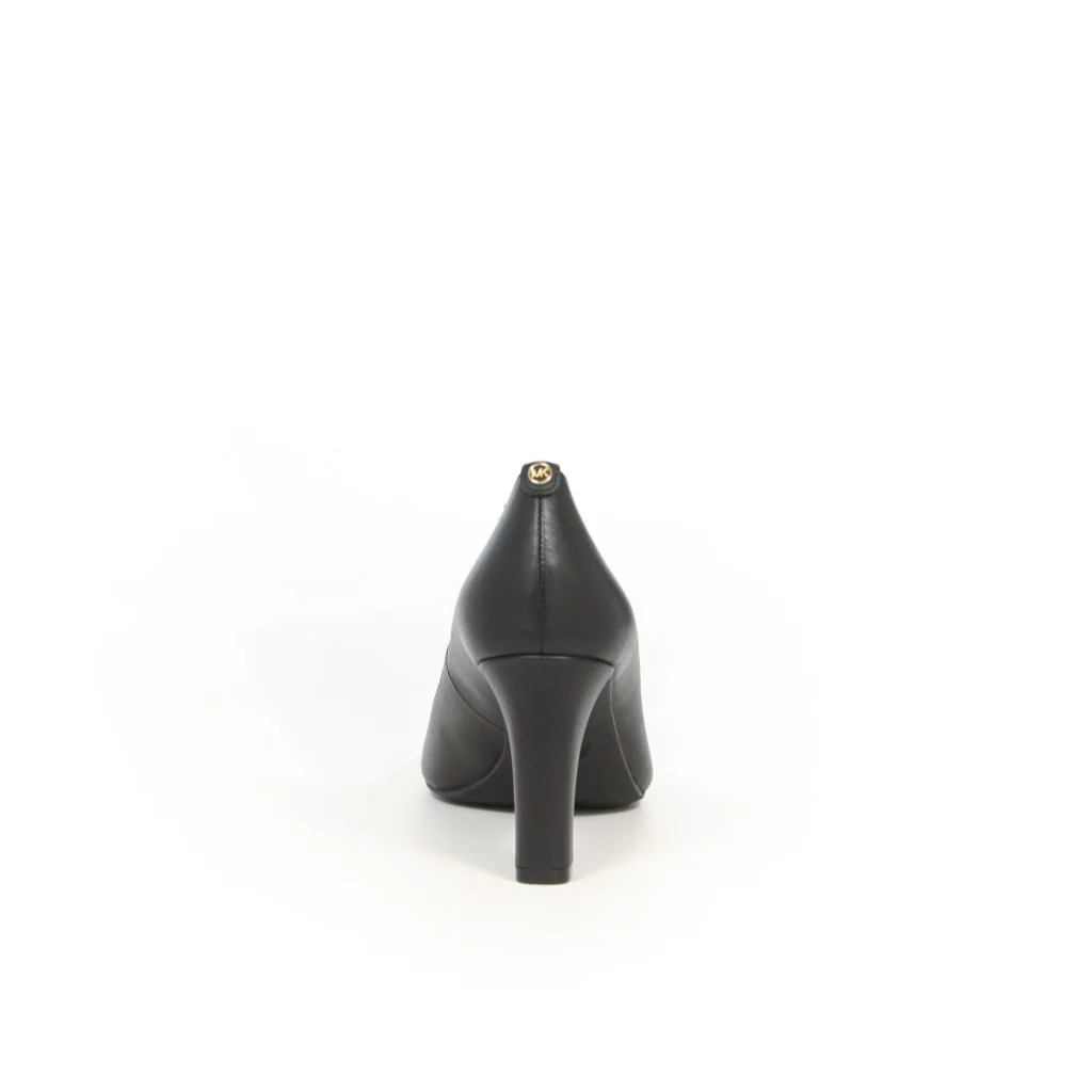 Miniature 6