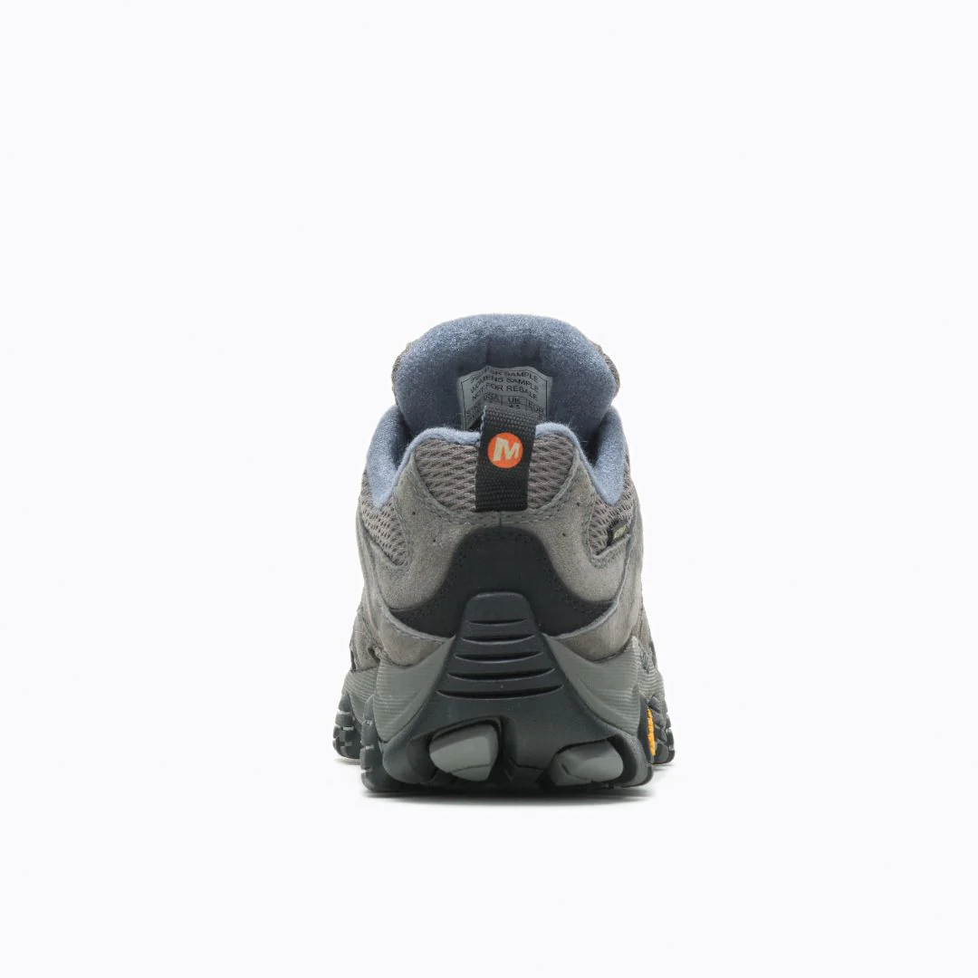 Miniature 5