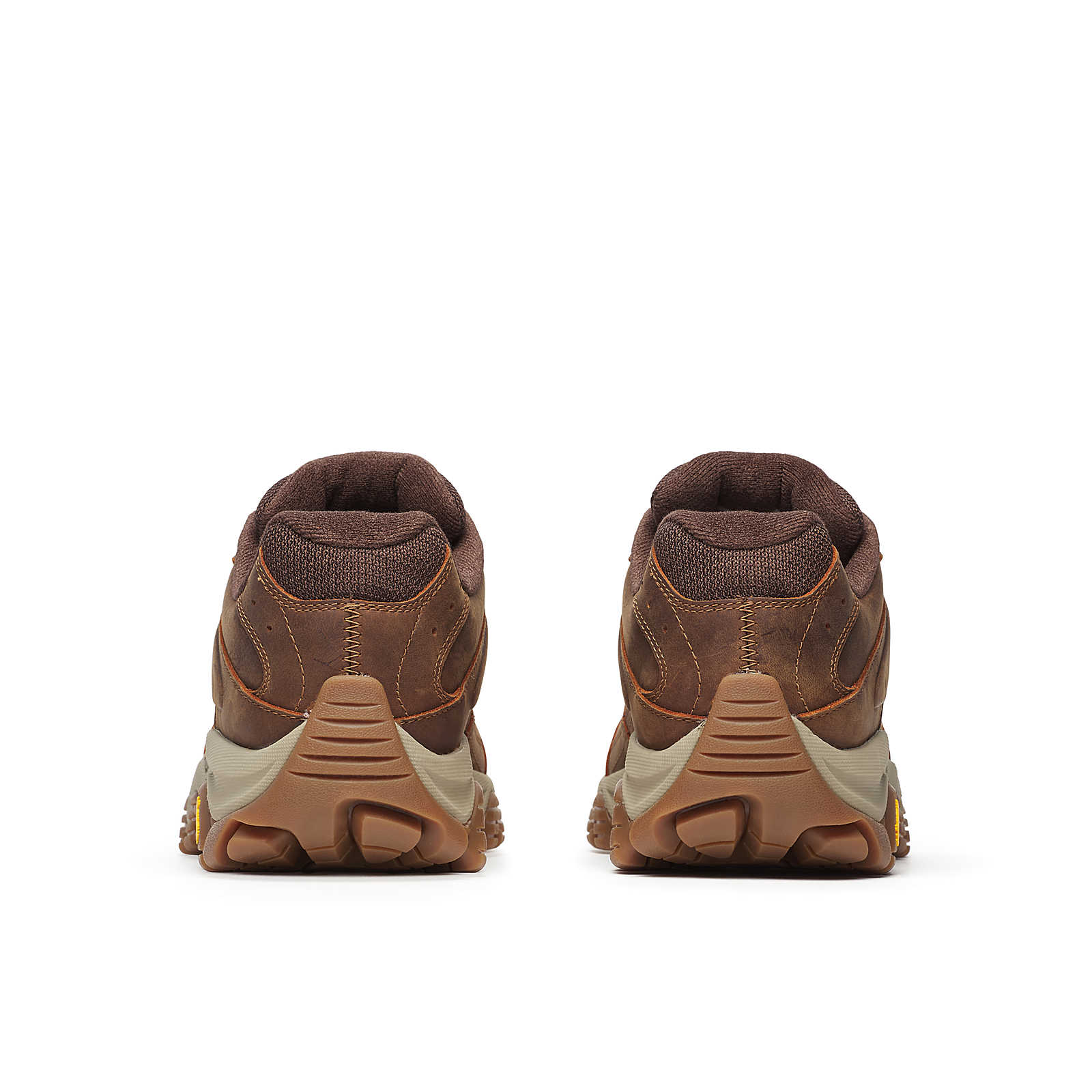 Miniature 5