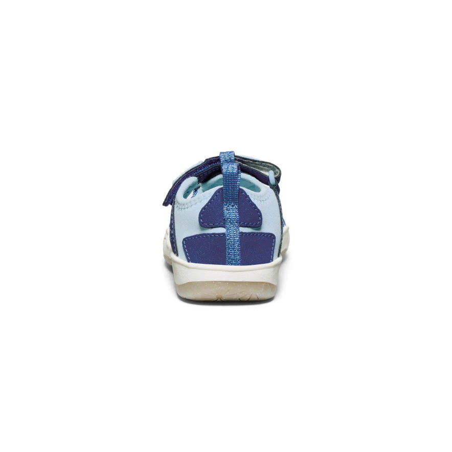 Miniature 5