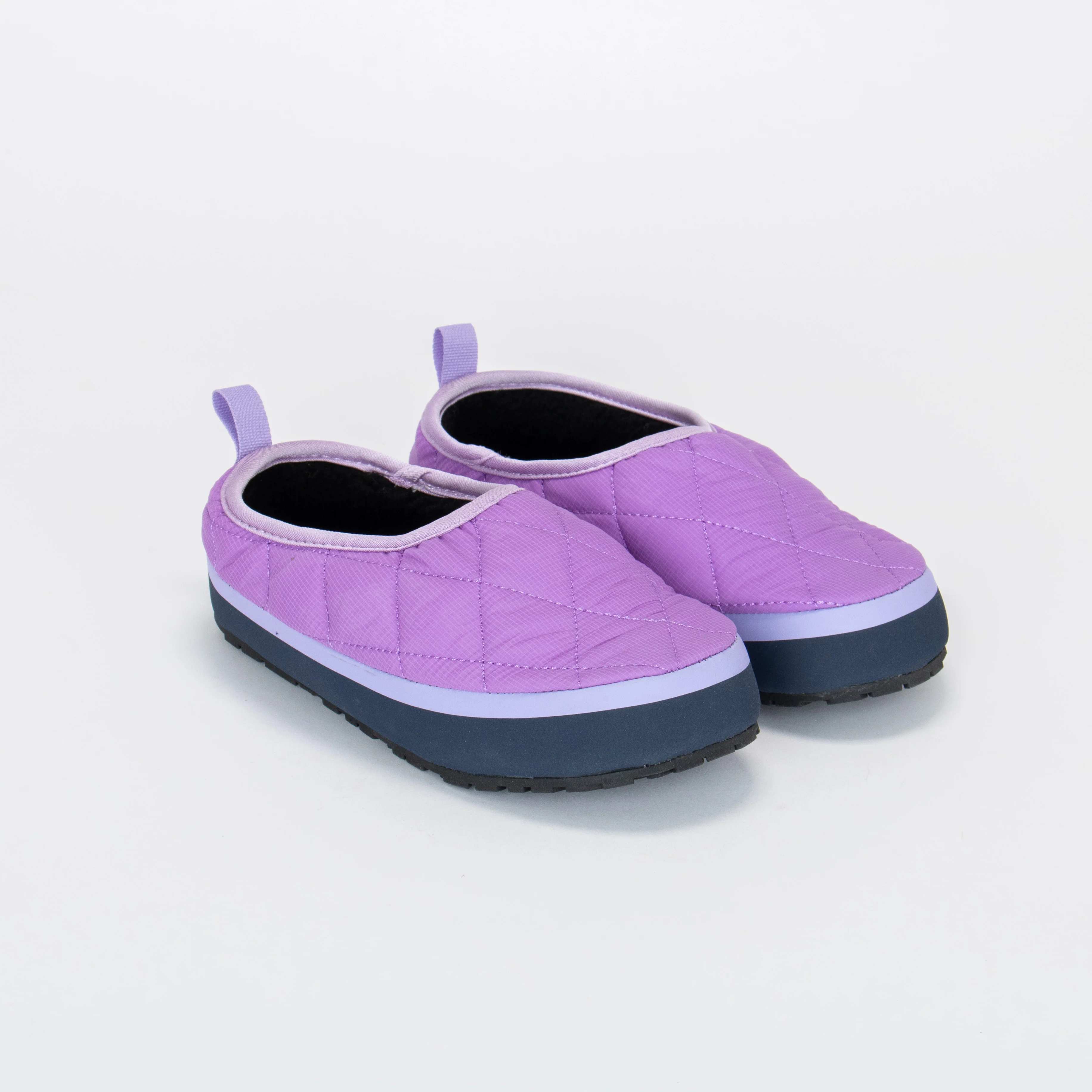 Miniature 4