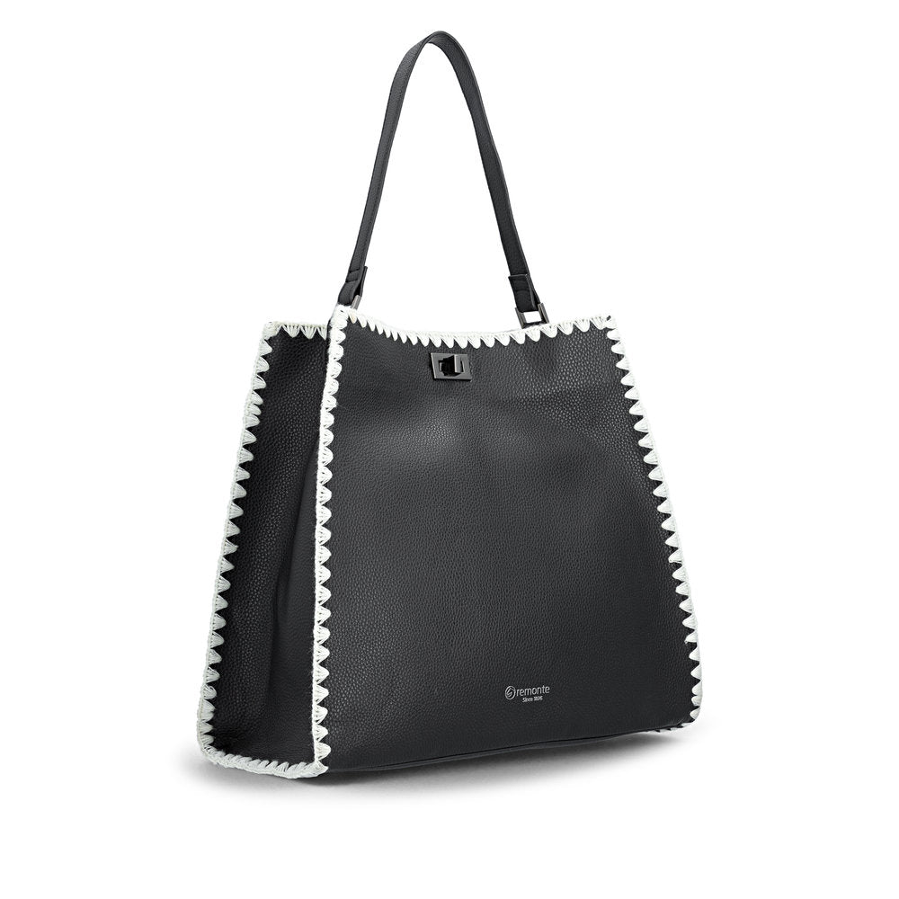 Miniature 6