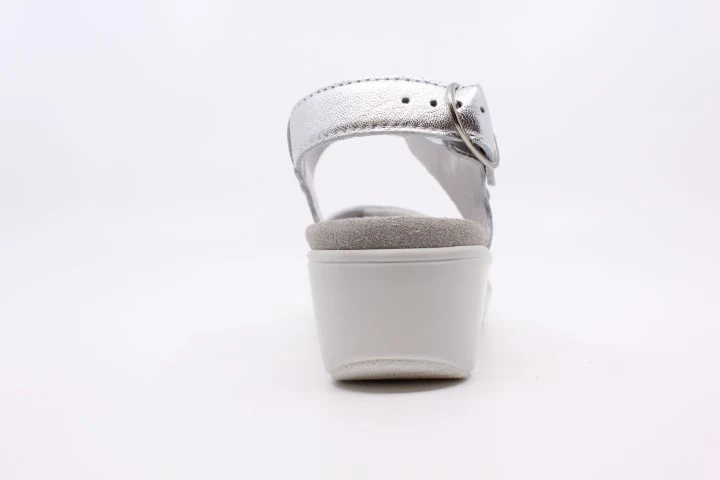 Miniature 3