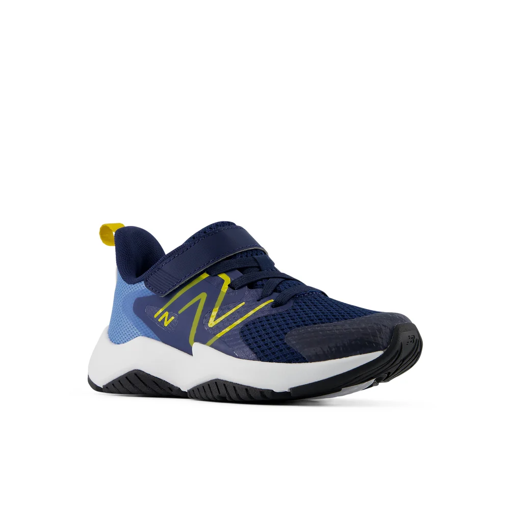 Miniature 4
