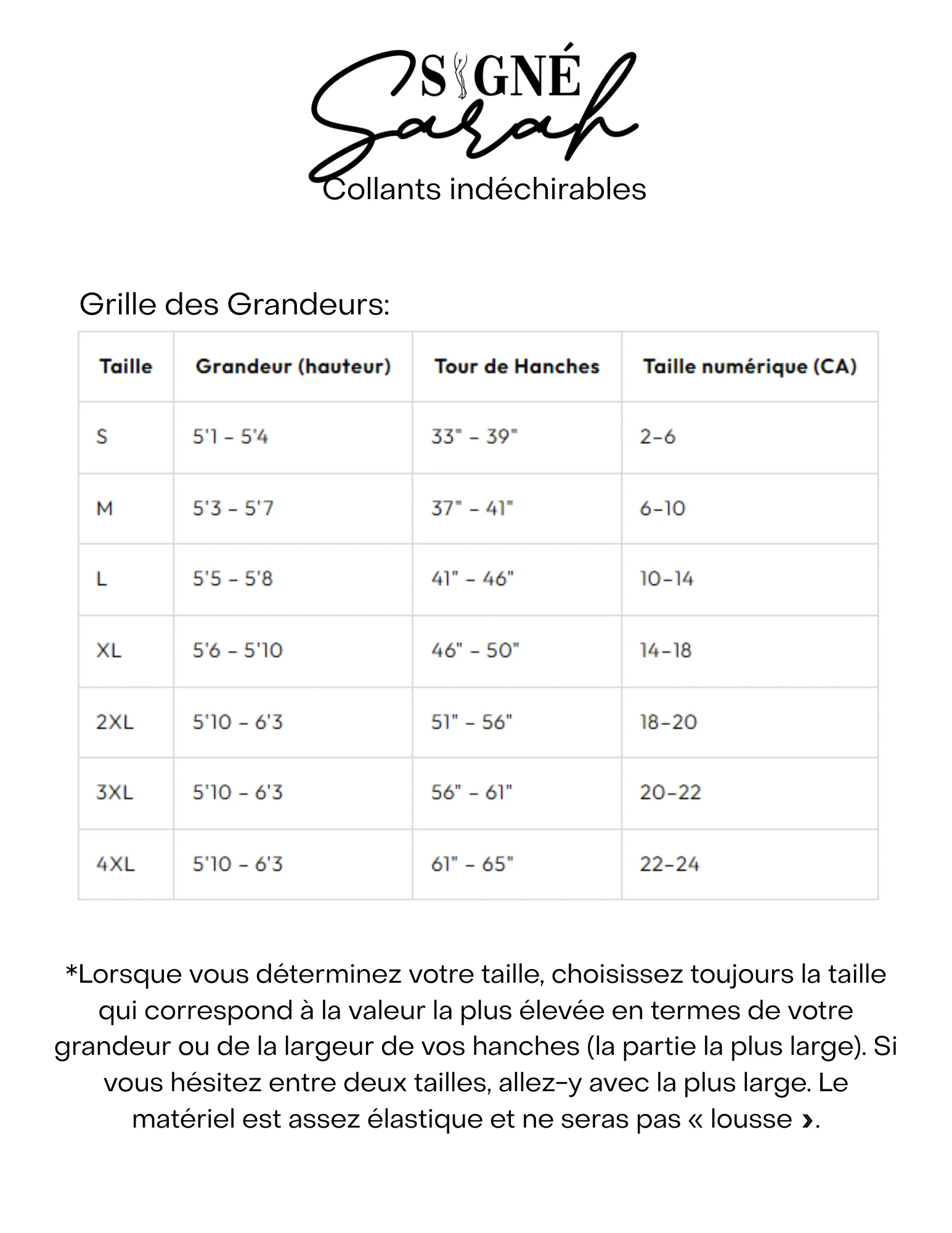 Miniature 5