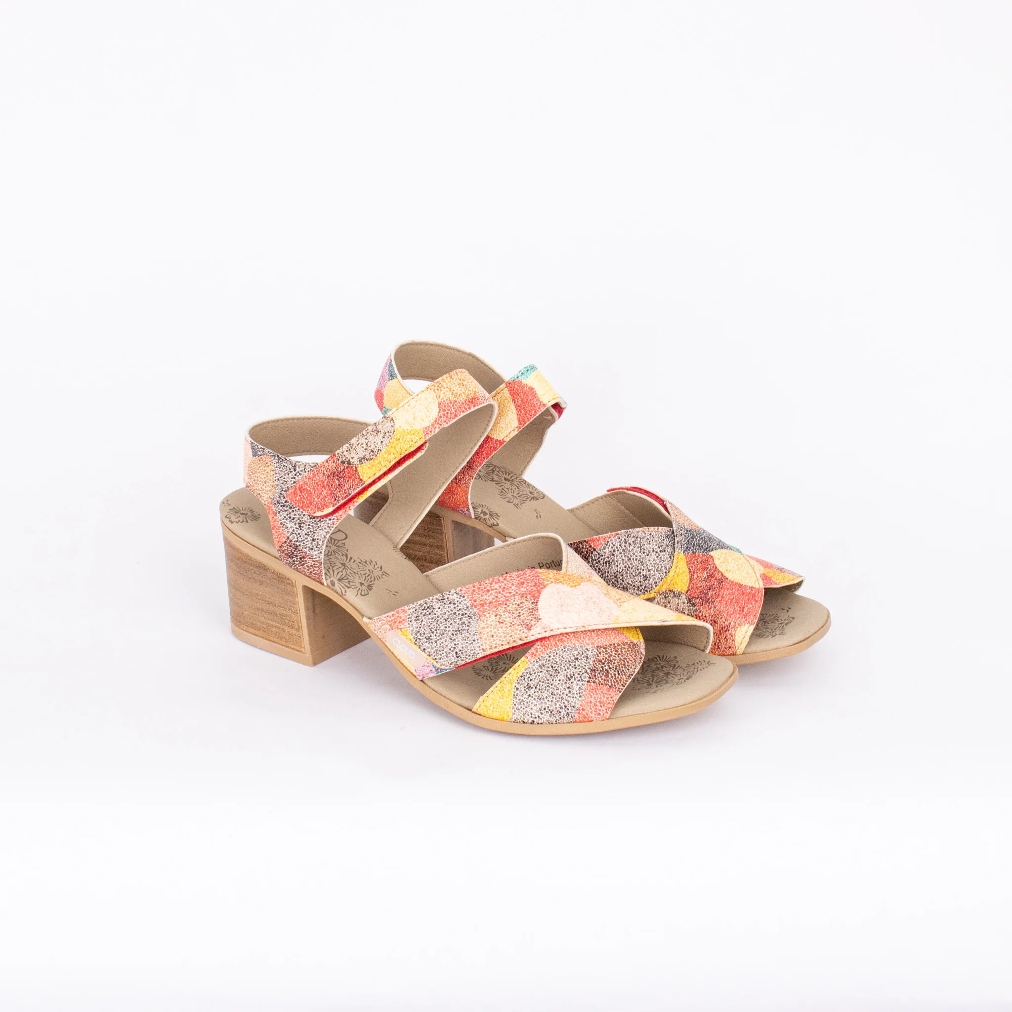 Miniature 10