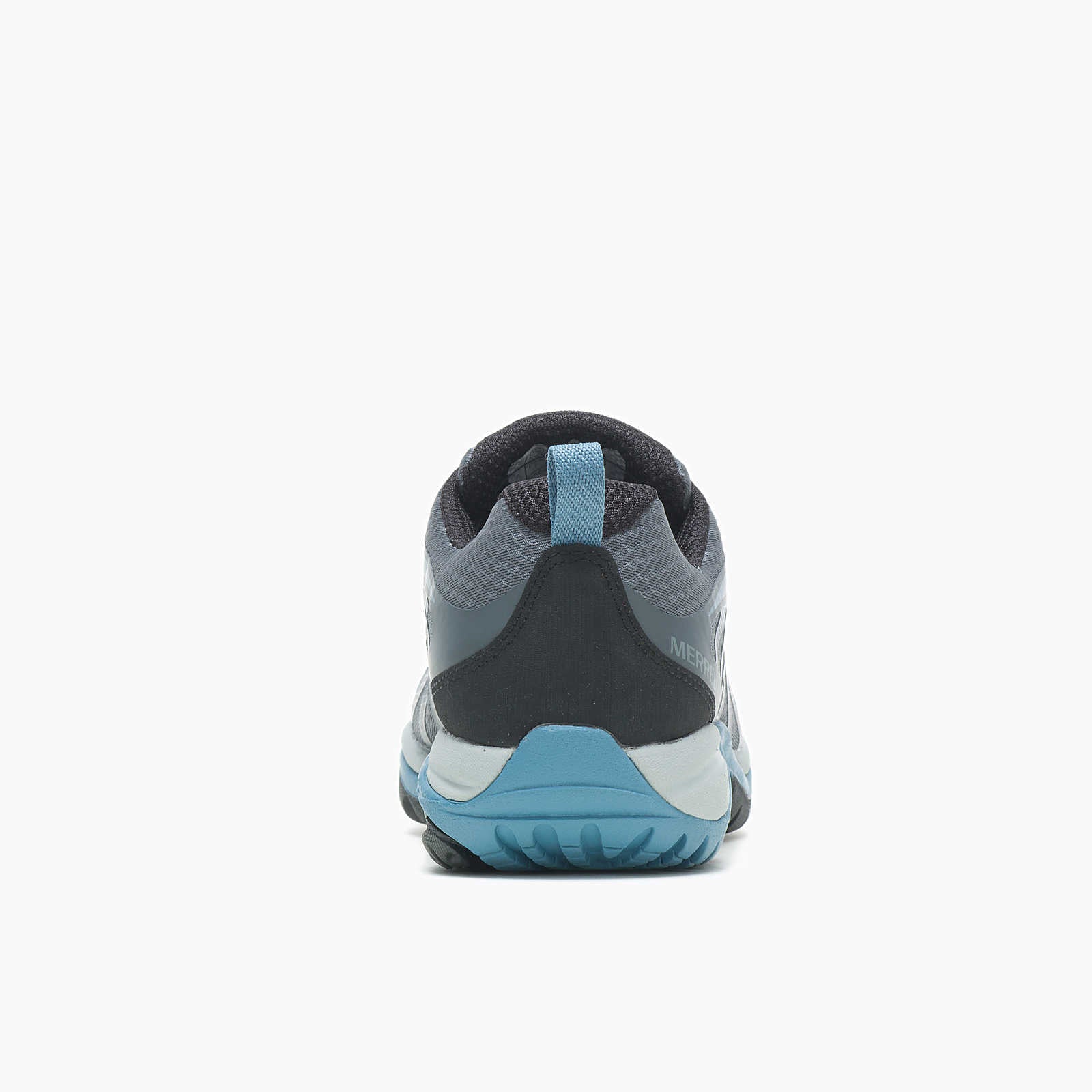Miniature 5
