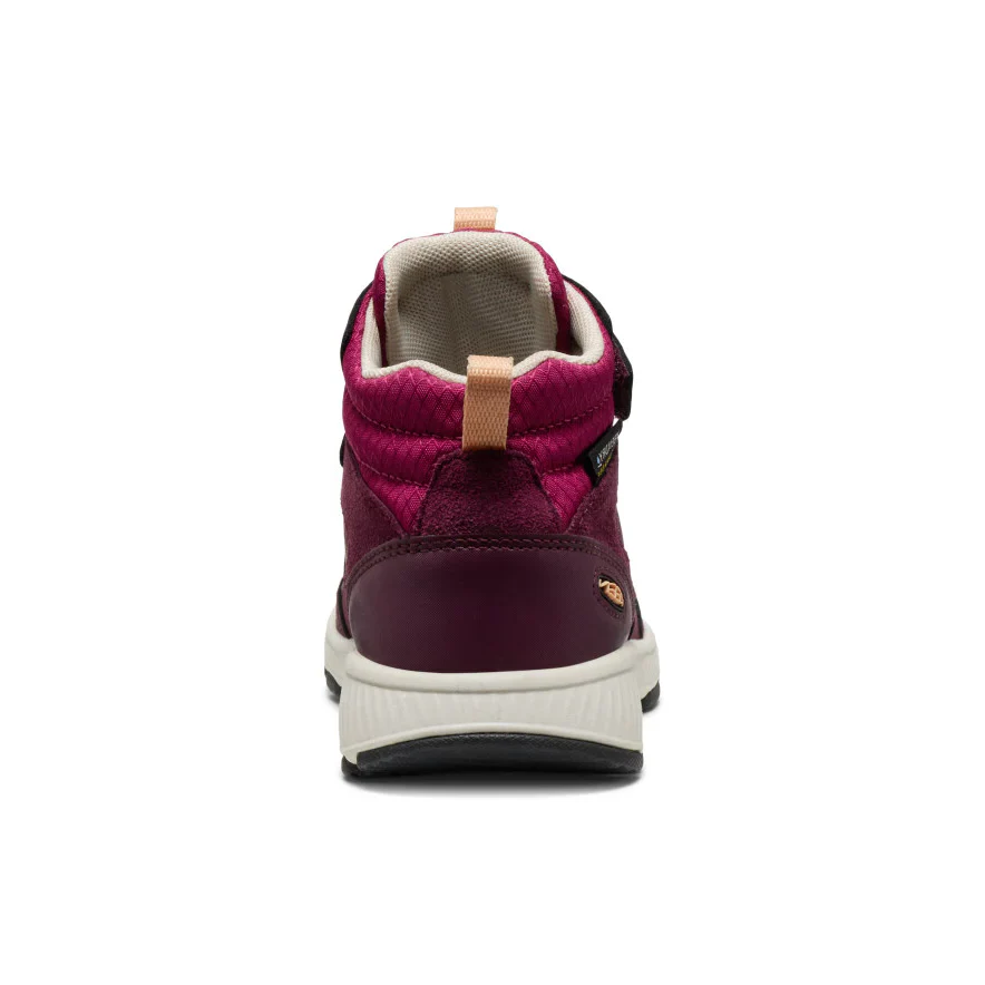 Miniature 3