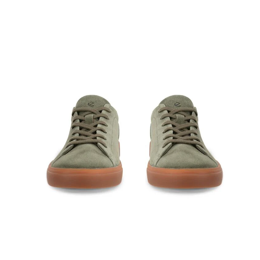 Miniature 5