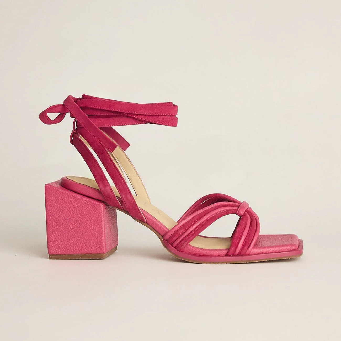 Miniature 5