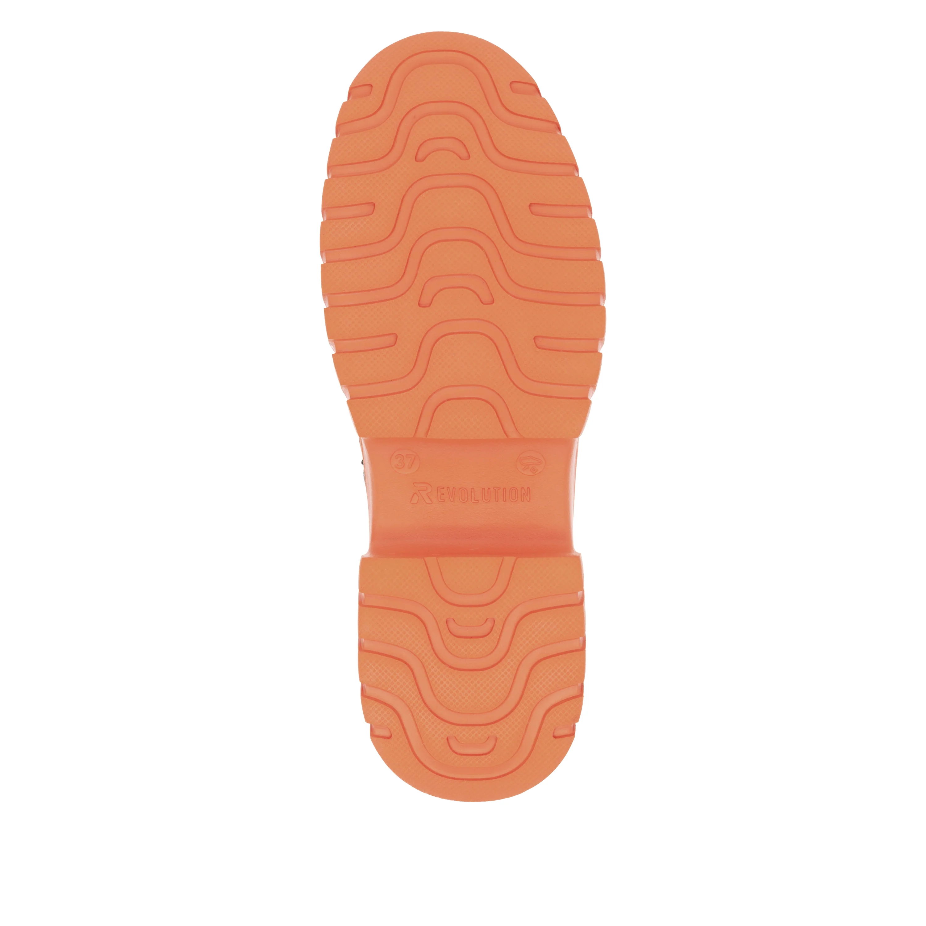 Miniature 7