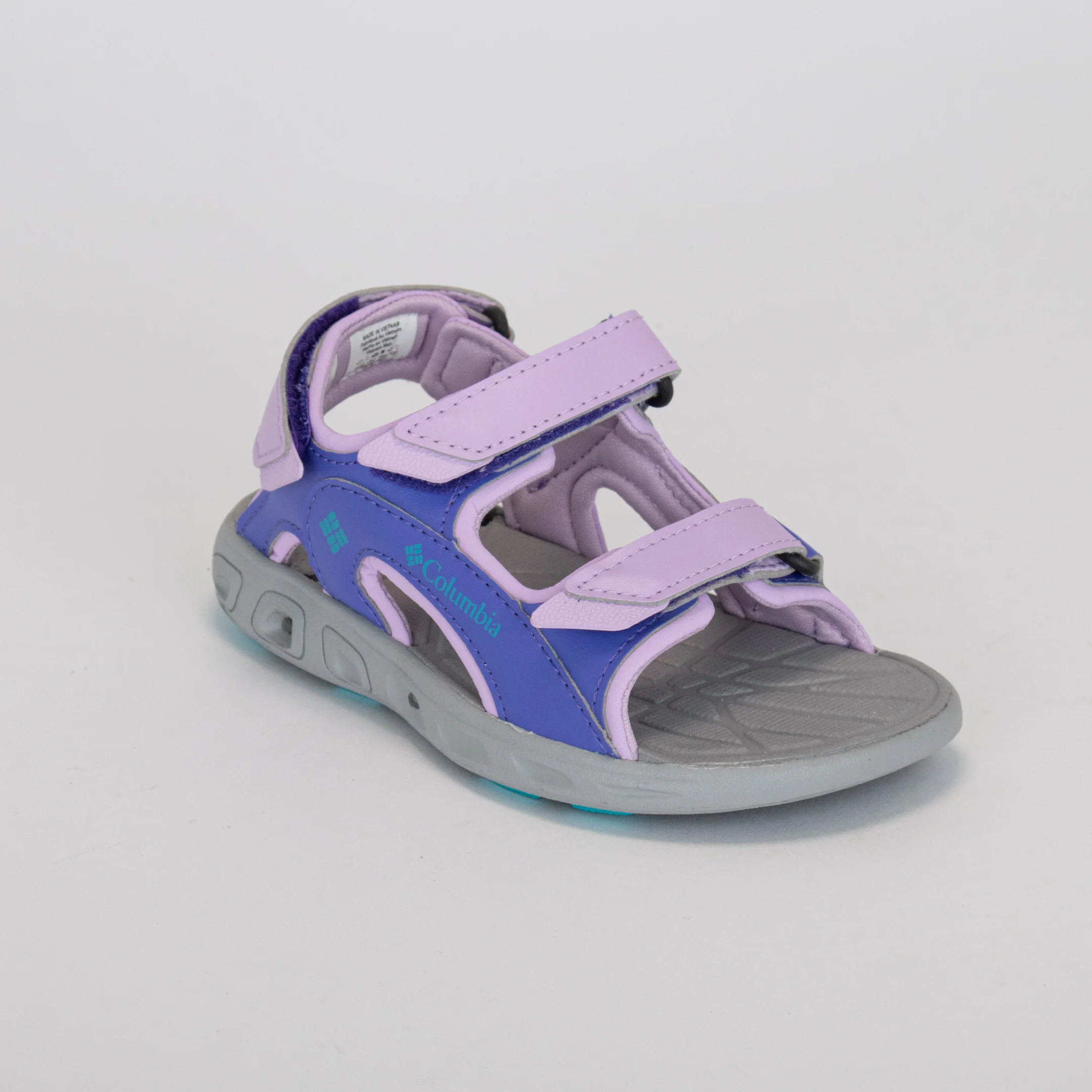 Miniature 3