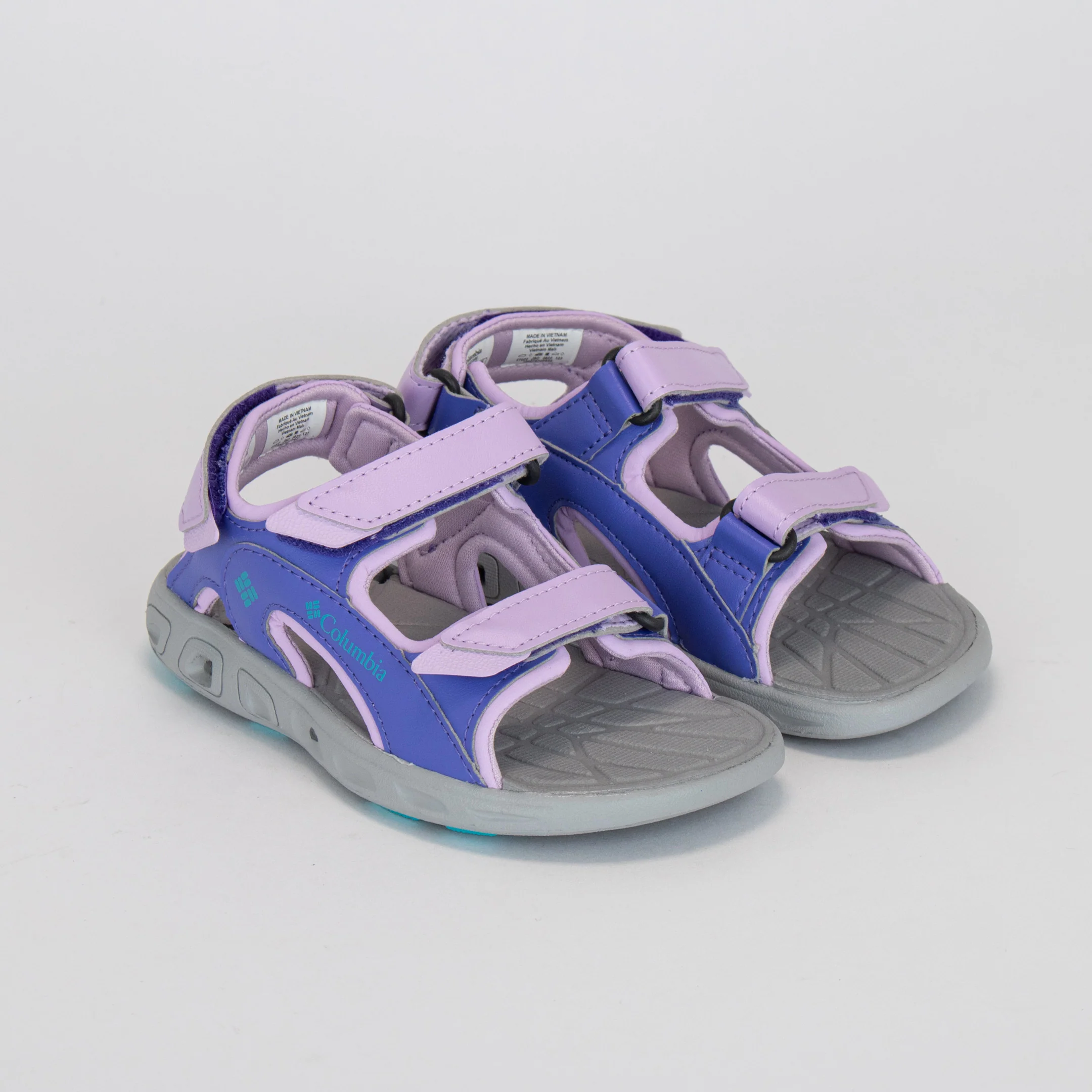 Miniature 4