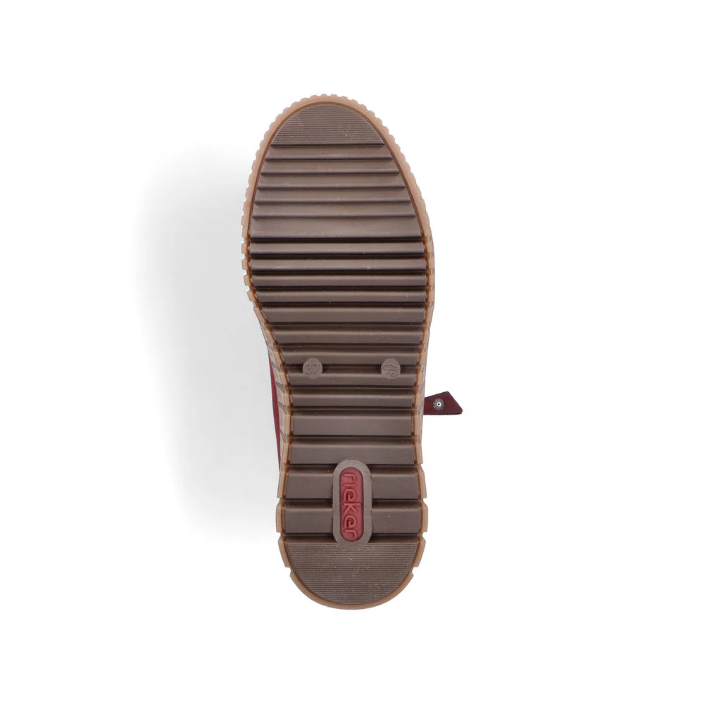 Miniature 7